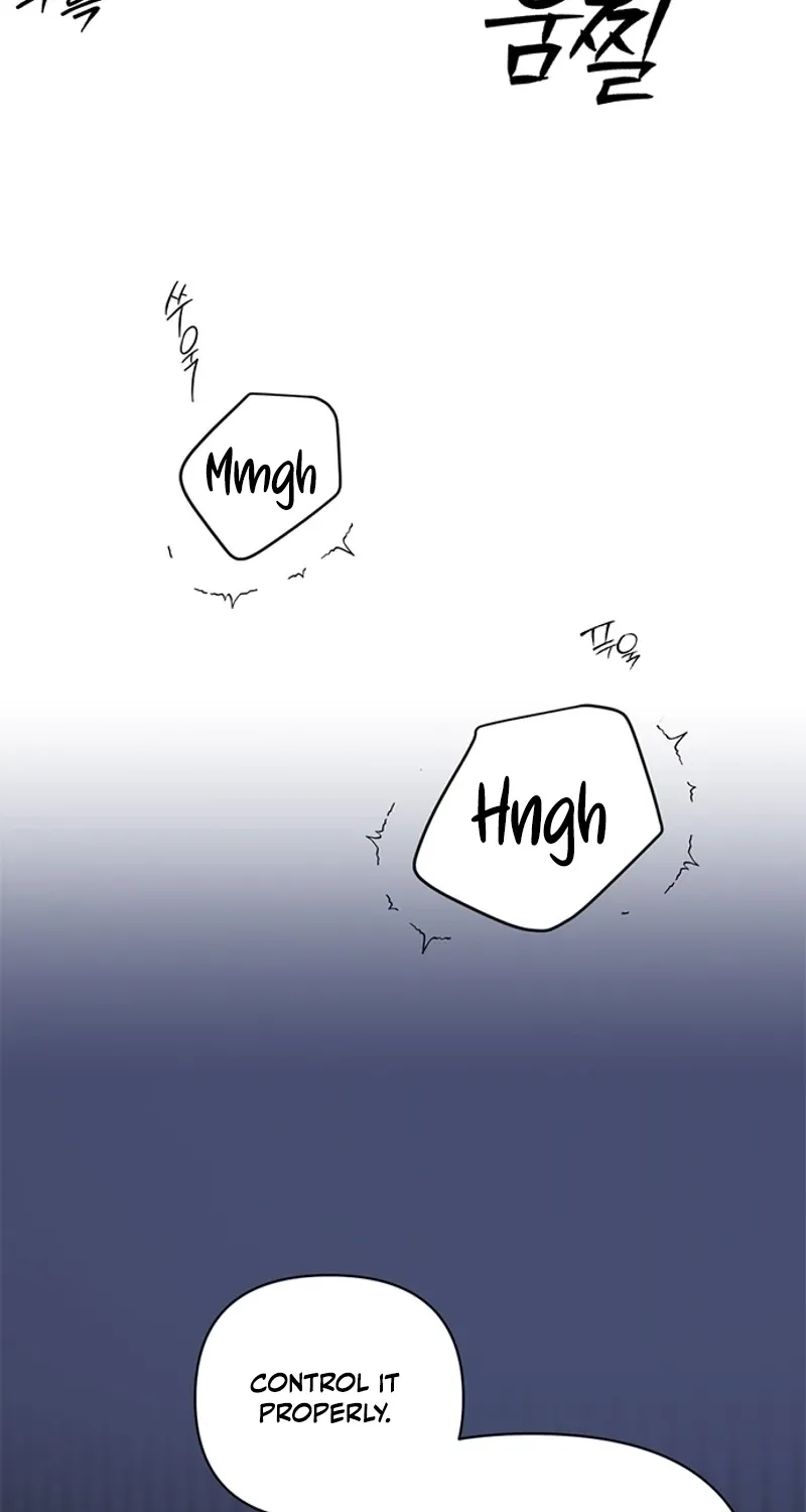 My Lewd Friend's Oppa Chapter 14 page 12 - 