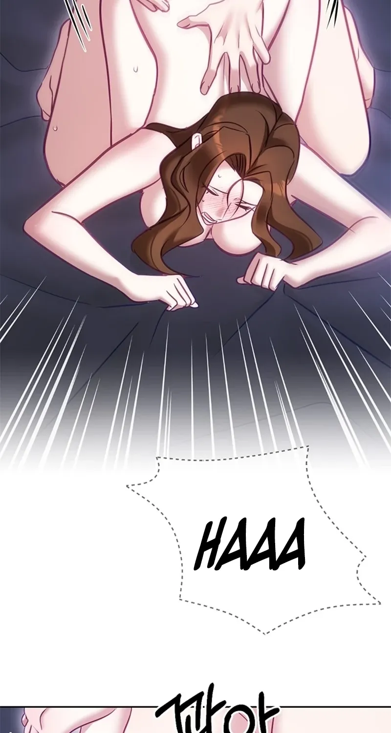 My Lewd Friend's Oppa Chapter 14 page 27 - 