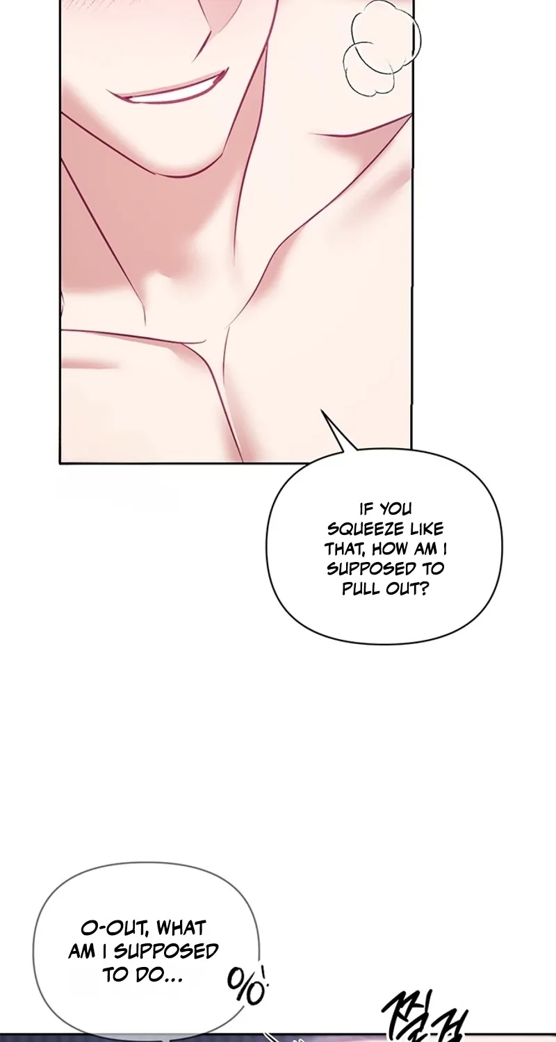 My Lewd Friend's Oppa Chapter 14 page 29 - 