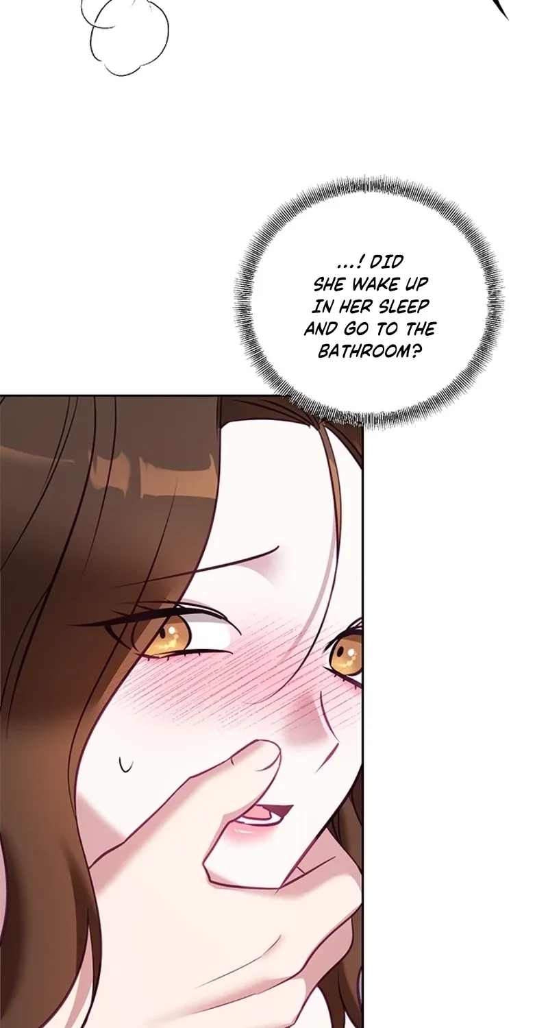 My Lewd Friend's Oppa Chapter 14 page 4 - 
