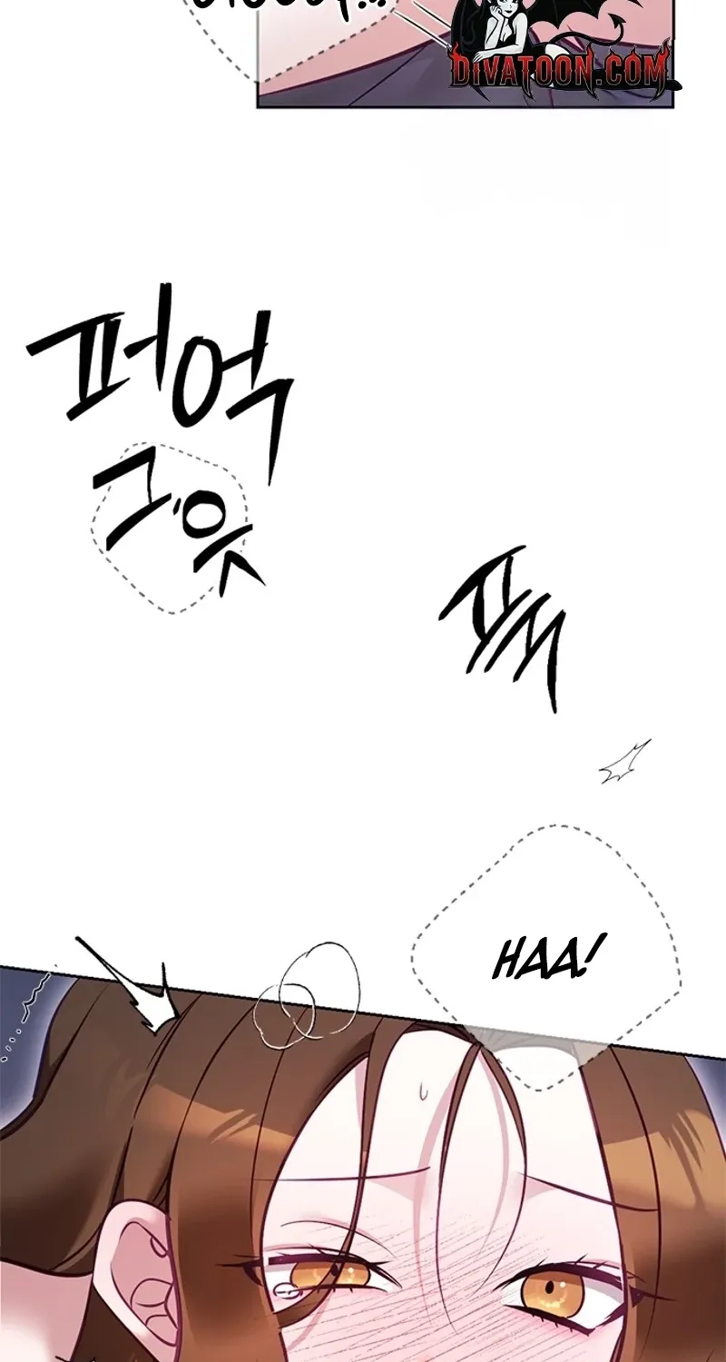 My Lewd Friend's Oppa Chapter 14 page 39 - 
