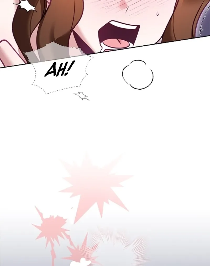 My Lewd Friend's Oppa Chapter 14 page 40 - 