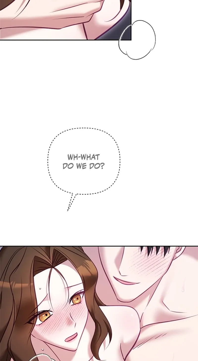 My Lewd Friend's Oppa Chapter 14 page 5 - 