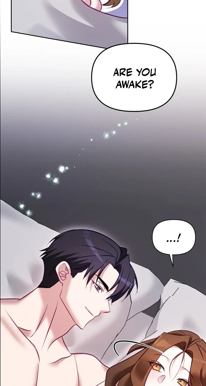 My Lewd Friend's Oppa Chapter 14 page 46 - 