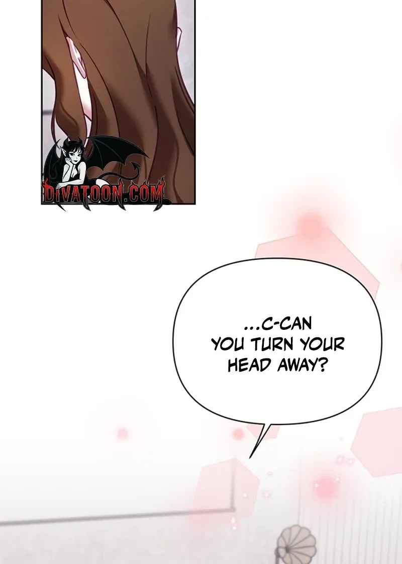 My Lewd Friend's Oppa Chapter 14 page 50 - 