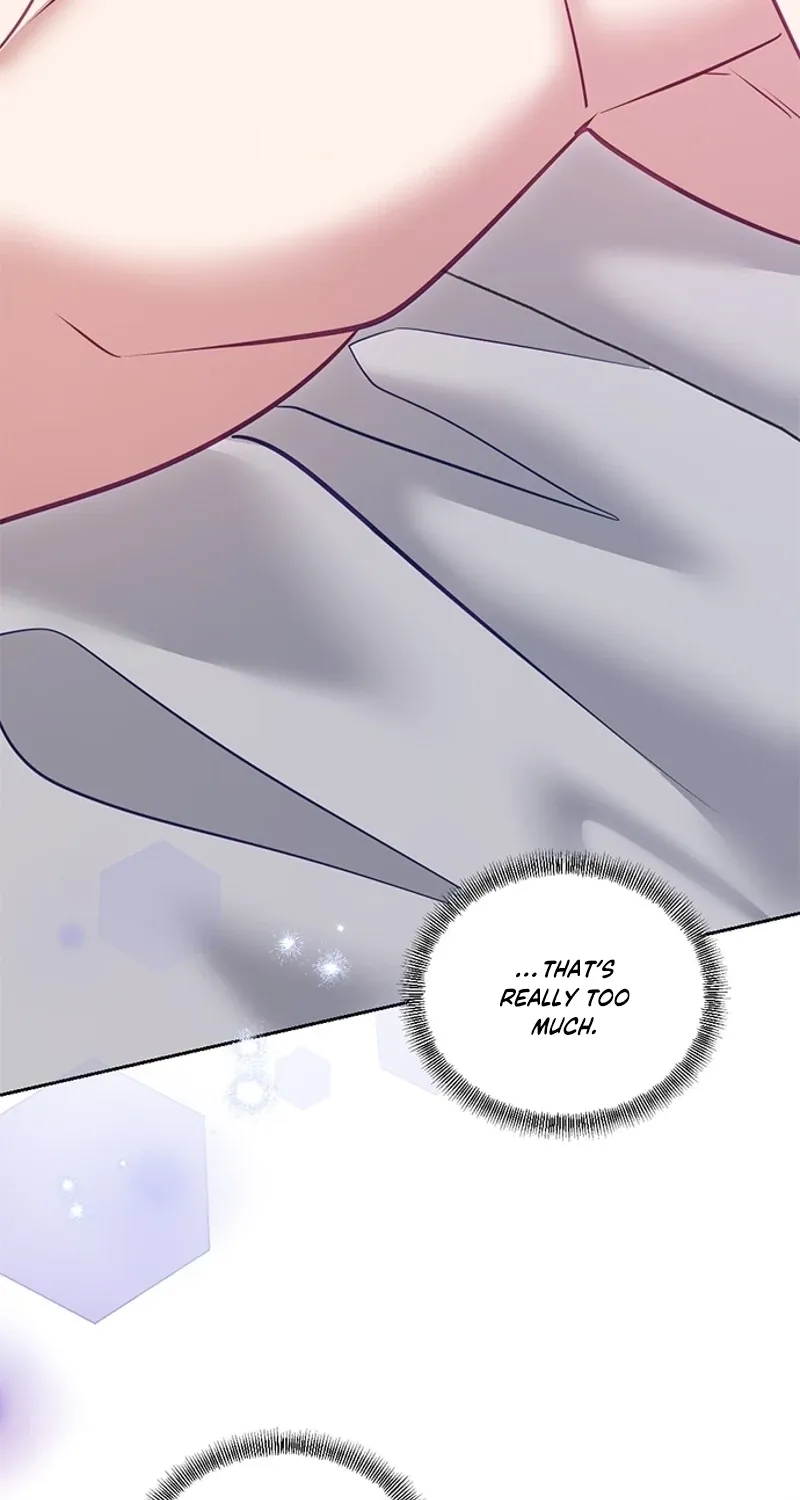 My Lewd Friend's Oppa Chapter 14 page 53 - 