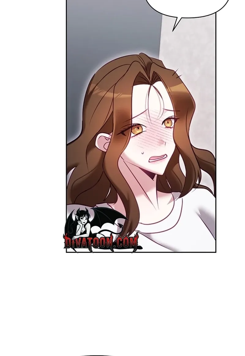 My Lewd Friend's Oppa Chapter 14 page 60 - 