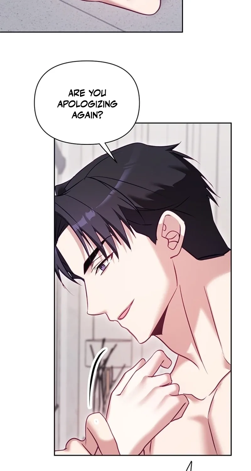 My Lewd Friend's Oppa Chapter 14 page 63 - 