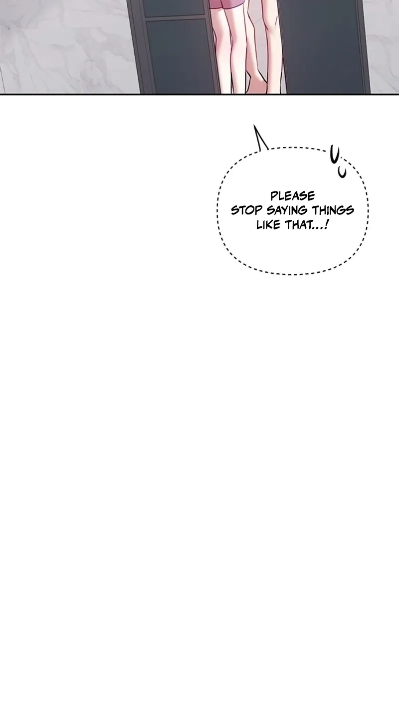My Lewd Friend's Oppa Chapter 14 page 65 - 