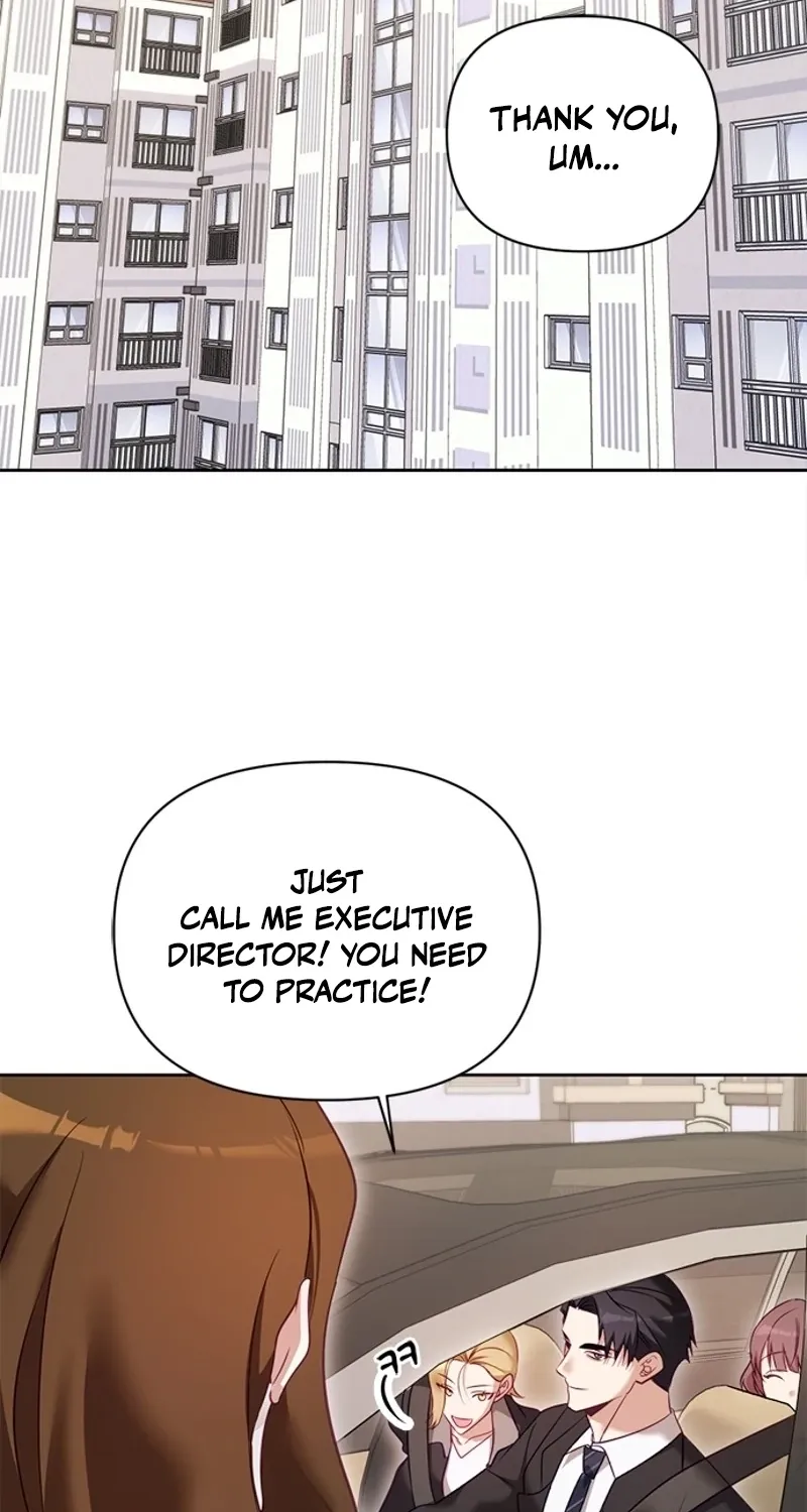 My Lewd Friend's Oppa Chapter 14 page 67 - 