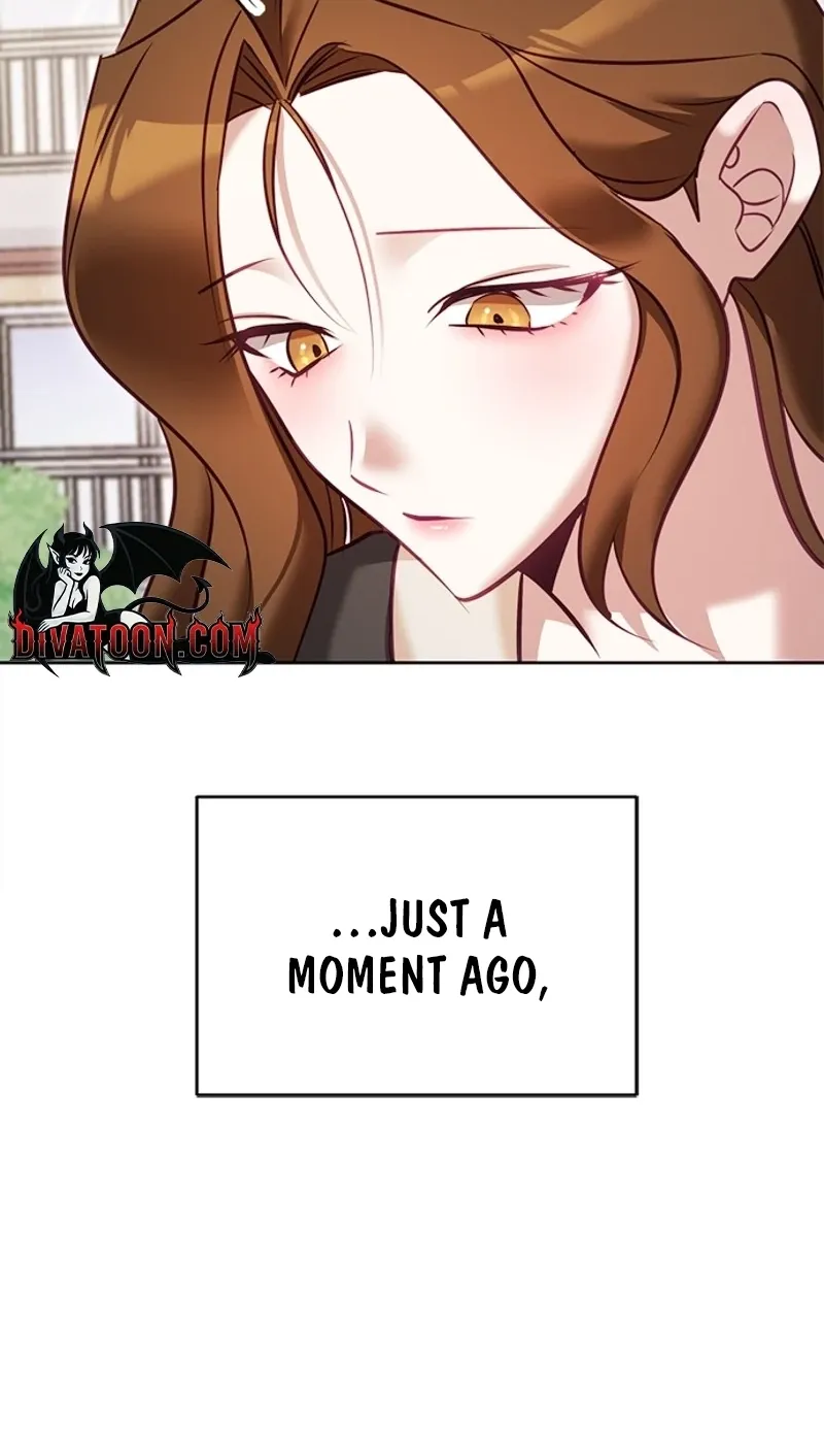 My Lewd Friend's Oppa Chapter 14 page 70 - 