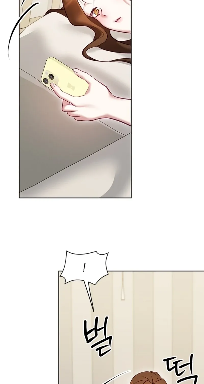 My Lewd Friend's Oppa Chapter 14 page 78 - 