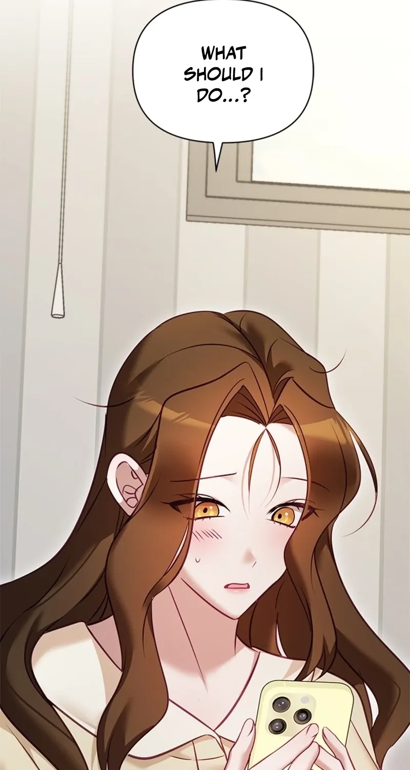 My Lewd Friend's Oppa Chapter 14 page 81 - 