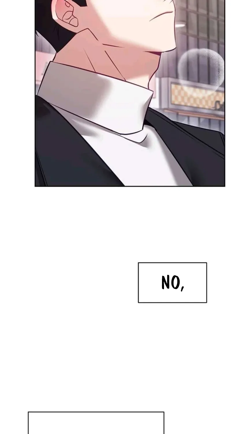My Lewd Friend's Oppa Chapter 15 page 13 - 