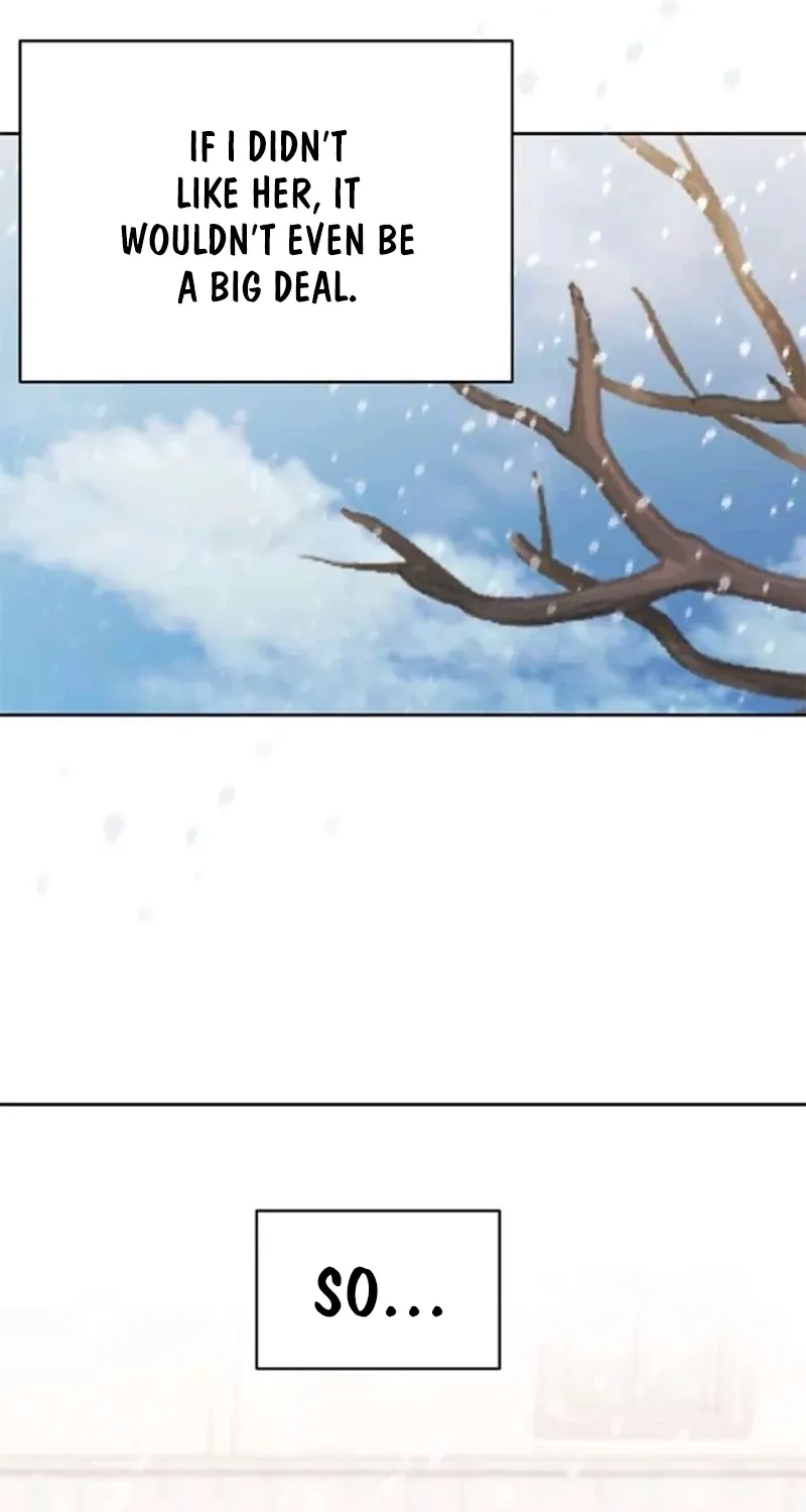 My Lewd Friend's Oppa Chapter 15 page 20 - 