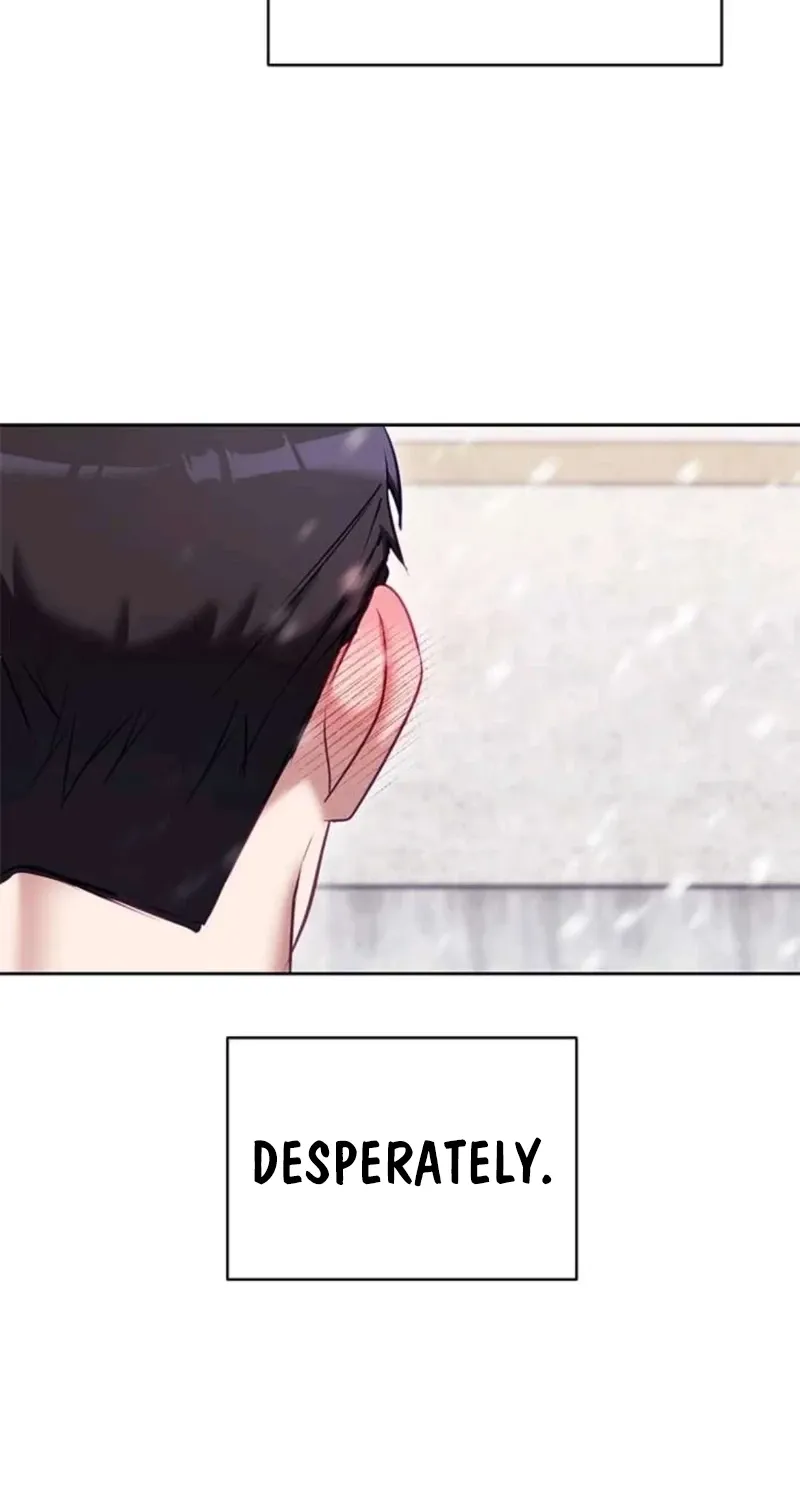 My Lewd Friend's Oppa Chapter 15 page 22 - 