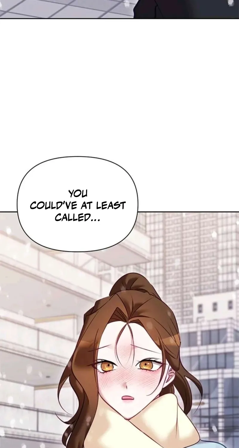 My Lewd Friend's Oppa Chapter 15 page 28 - 