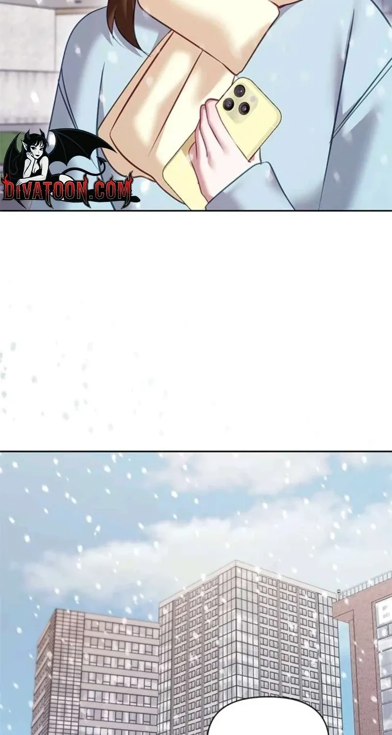 My Lewd Friend's Oppa Chapter 15 page 29 - 