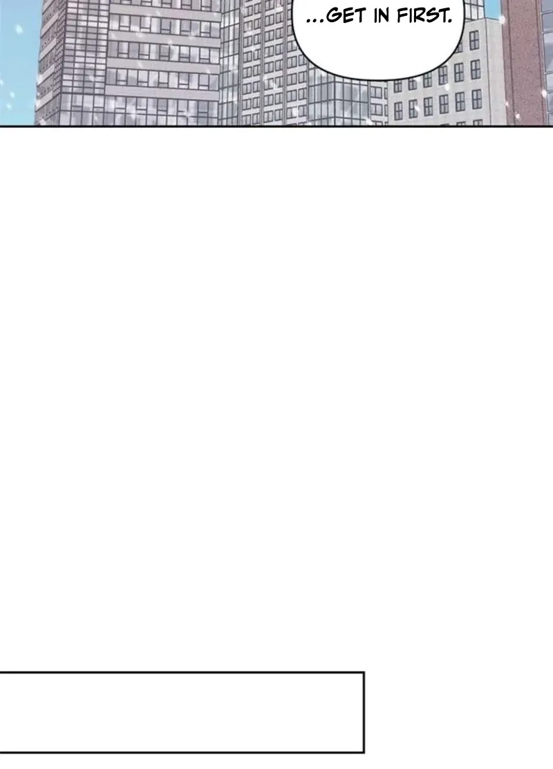 My Lewd Friend's Oppa Chapter 15 page 30 - 