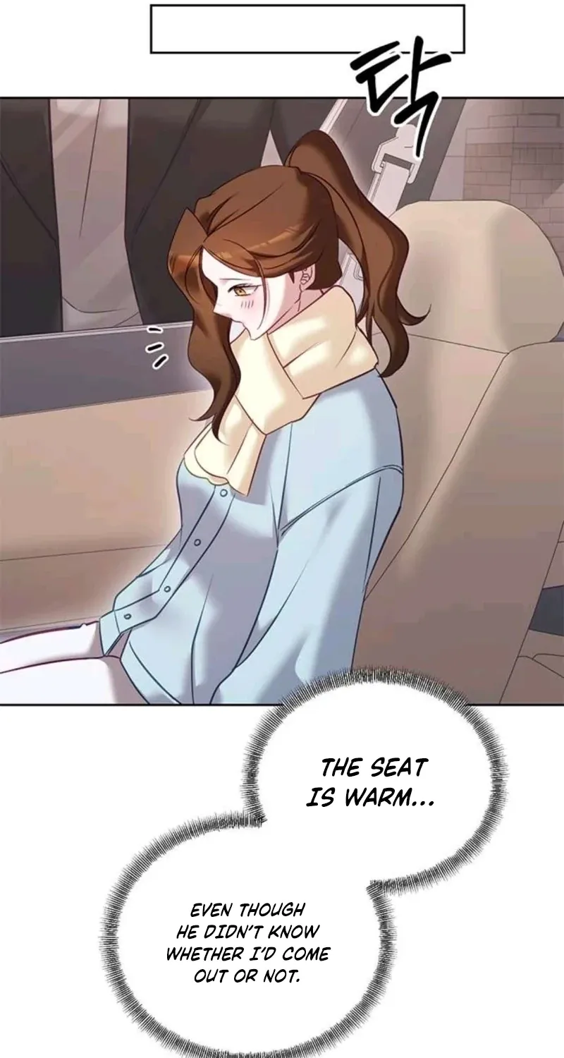 My Lewd Friend's Oppa Chapter 15 page 31 - 