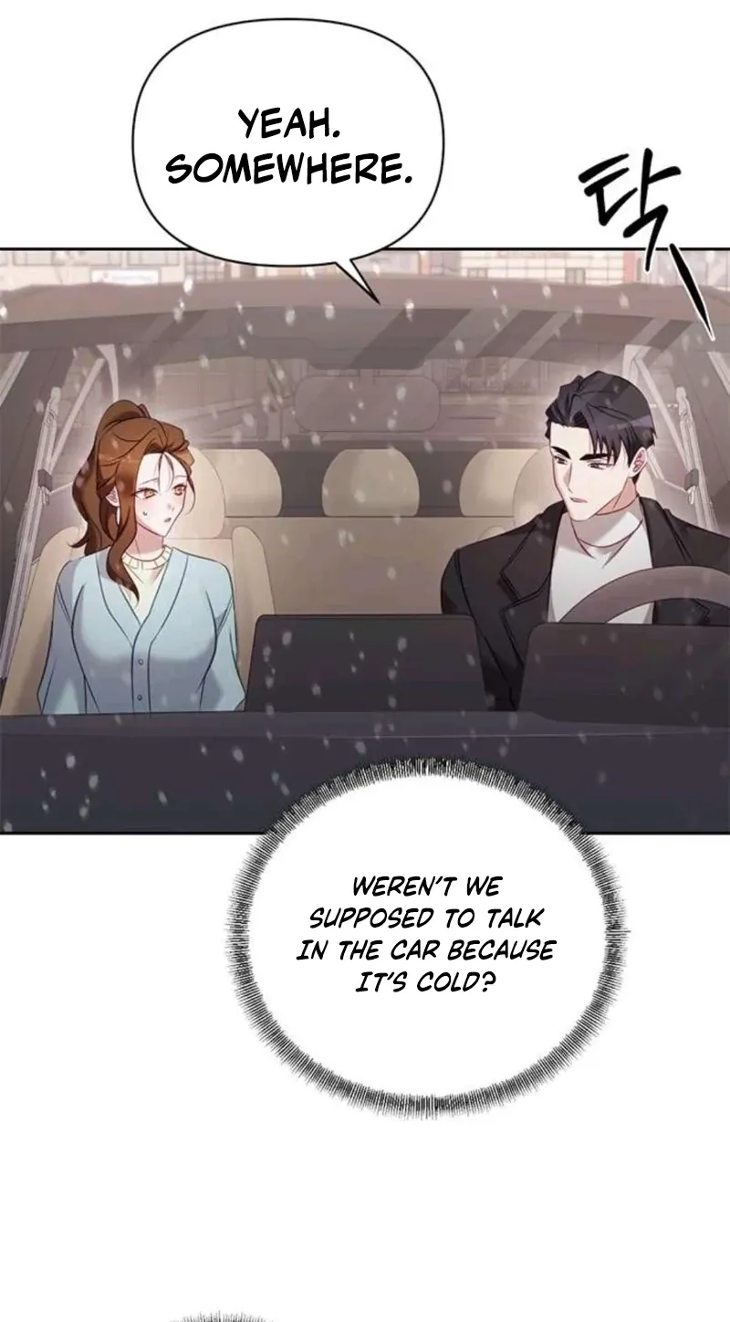 My Lewd Friend's Oppa Chapter 15 page 35 - 