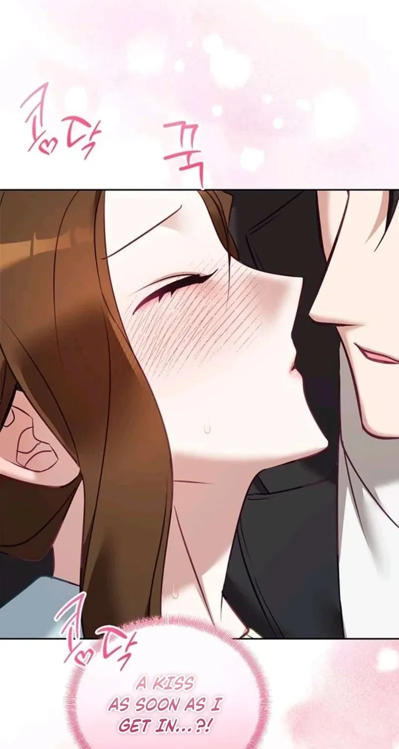My Lewd Friend's Oppa Chapter 15 page 38 - 