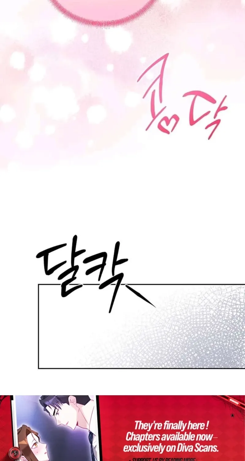 My Lewd Friend's Oppa Chapter 15 page 39 - 