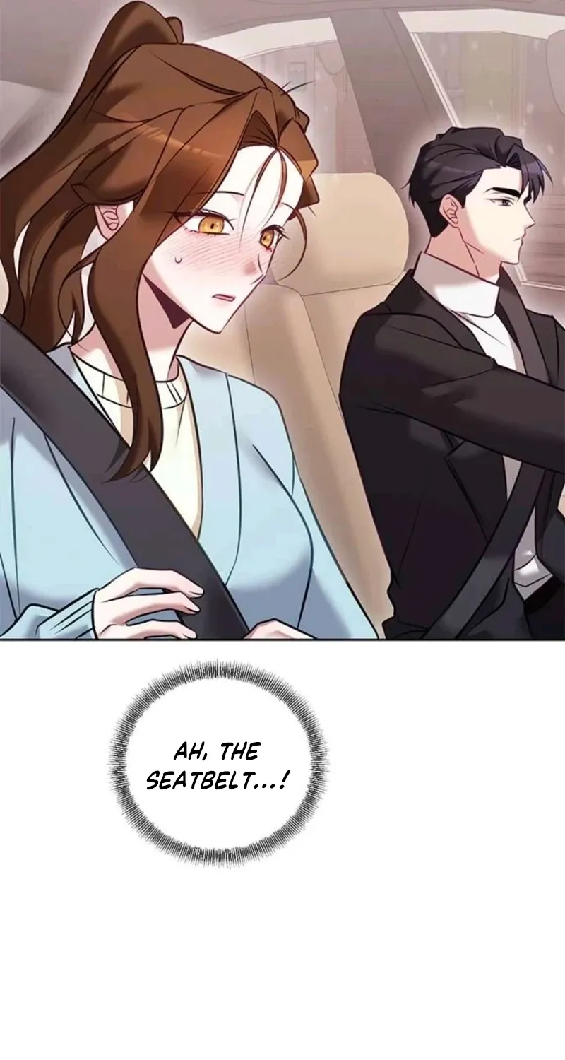 My Lewd Friend's Oppa Chapter 15 page 41 - 