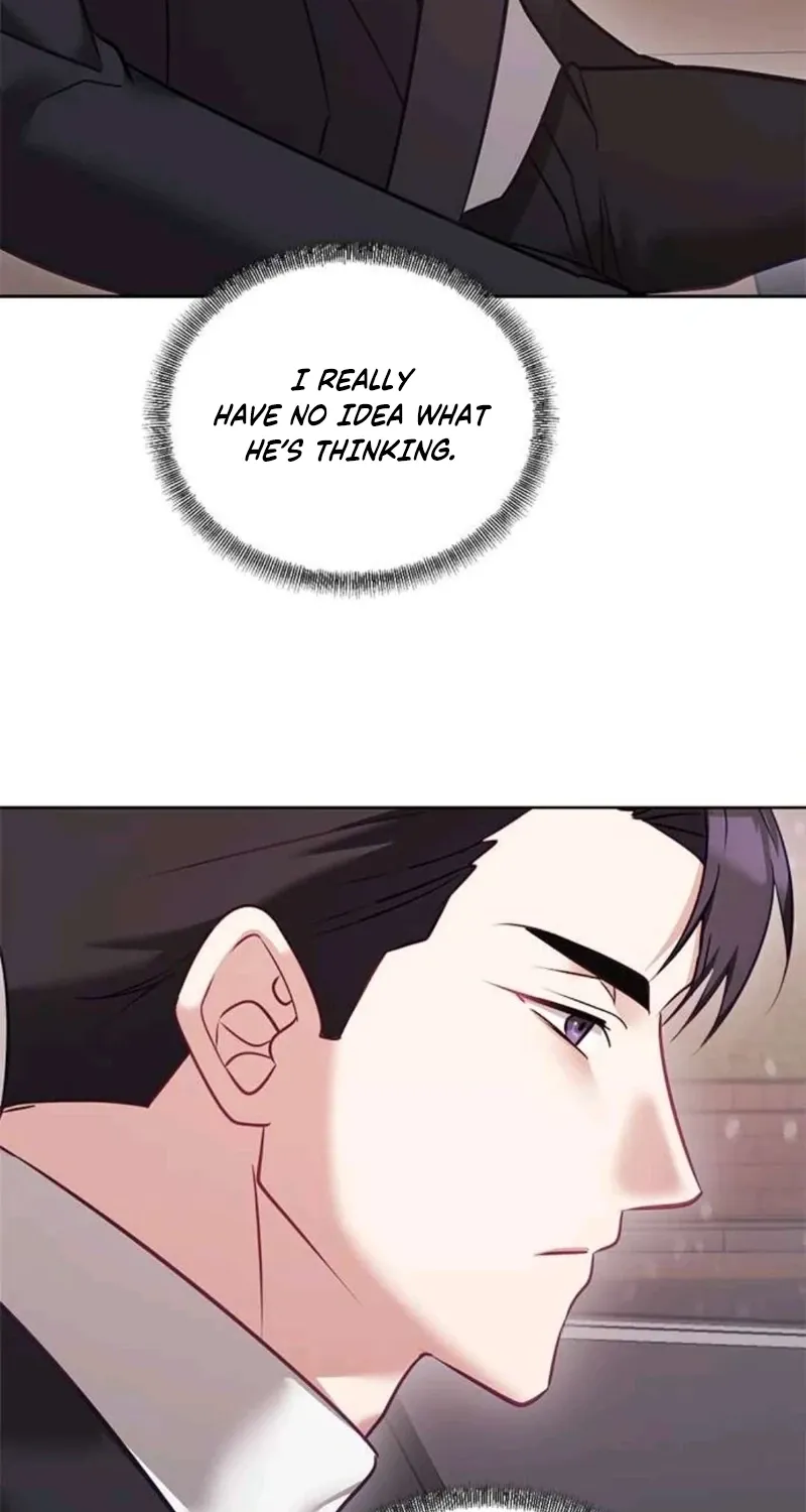 My Lewd Friend's Oppa Chapter 15 page 45 - 