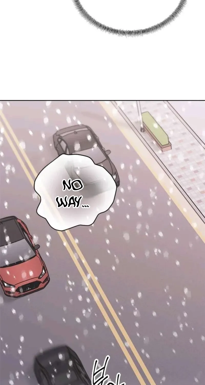 My Lewd Friend's Oppa Chapter 15 page 52 - 