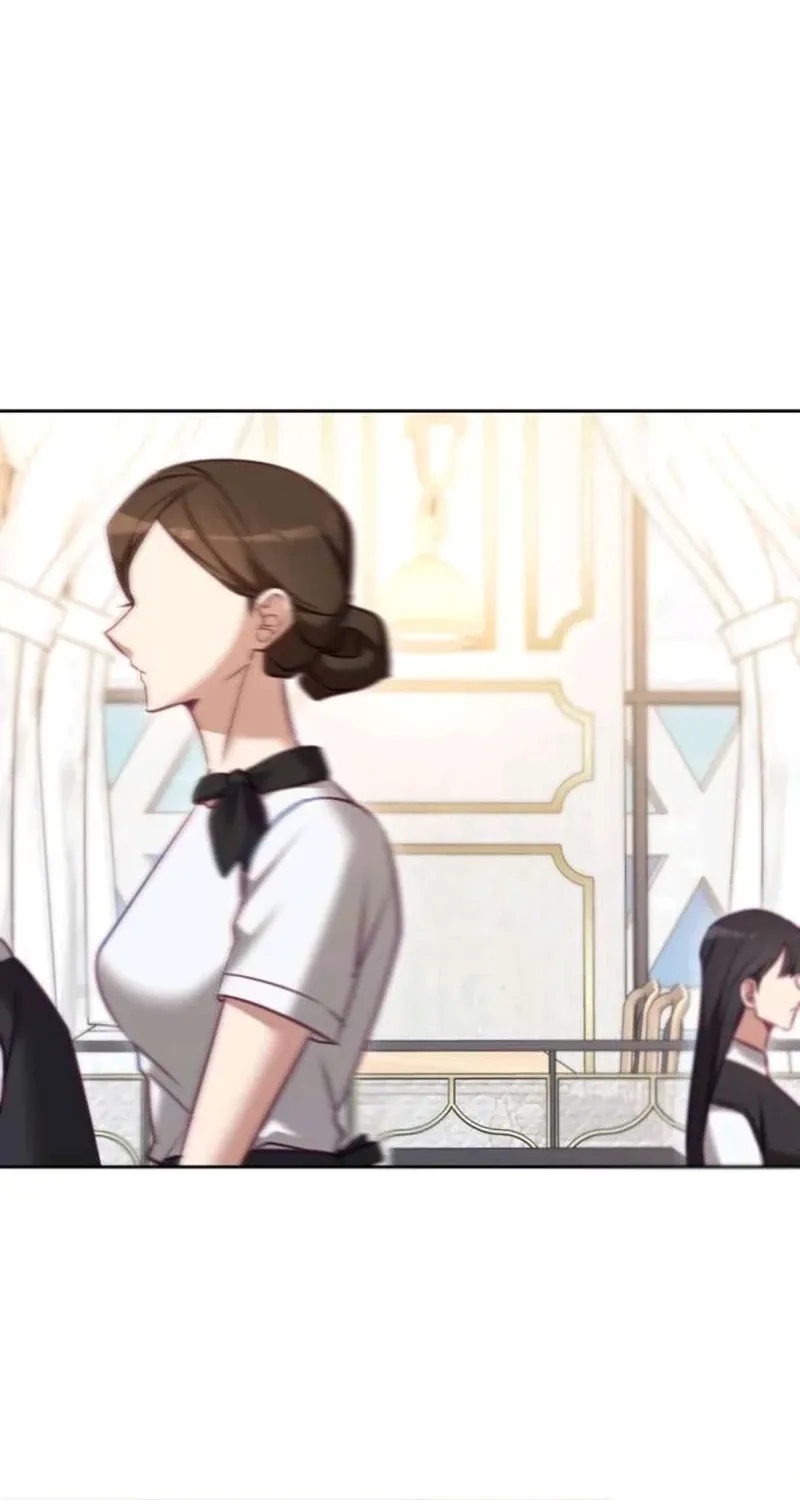 My Lewd Friend's Oppa Chapter 15 page 54 - 