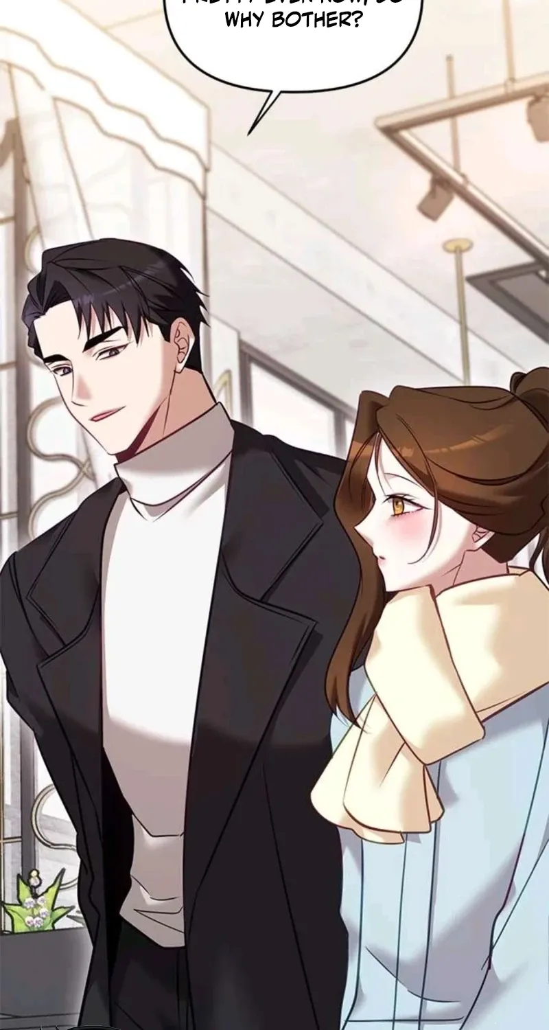 My Lewd Friend's Oppa Chapter 15 page 57 - 
