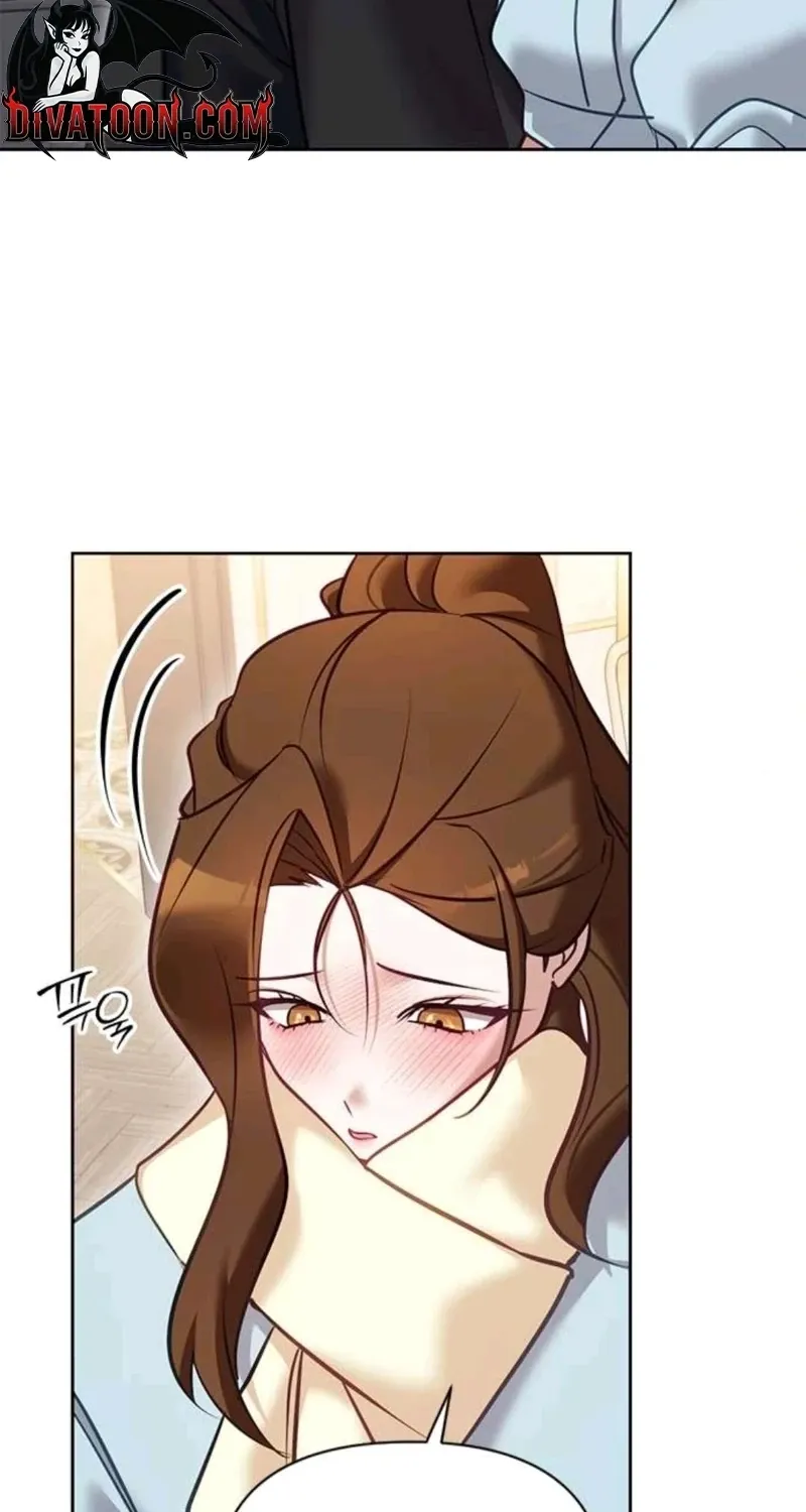 My Lewd Friend's Oppa Chapter 15 page 58 - 
