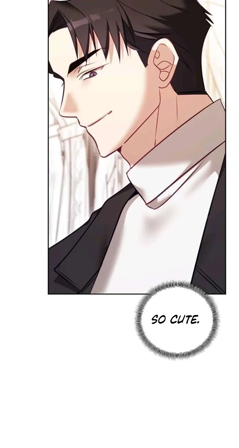 My Lewd Friend's Oppa Chapter 15 page 60 - 