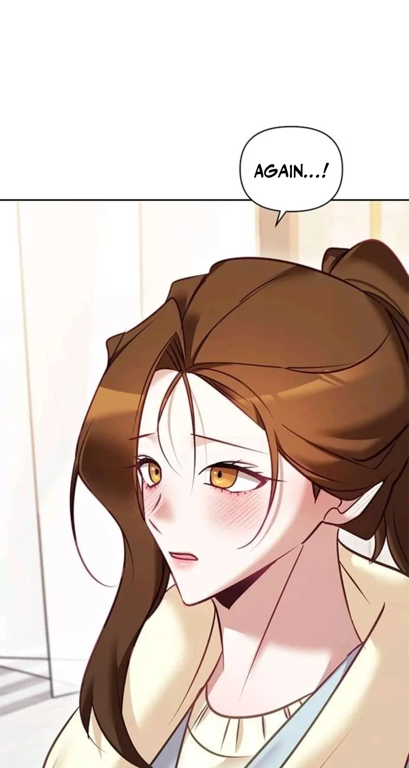 My Lewd Friend's Oppa Chapter 15 page 62 - 