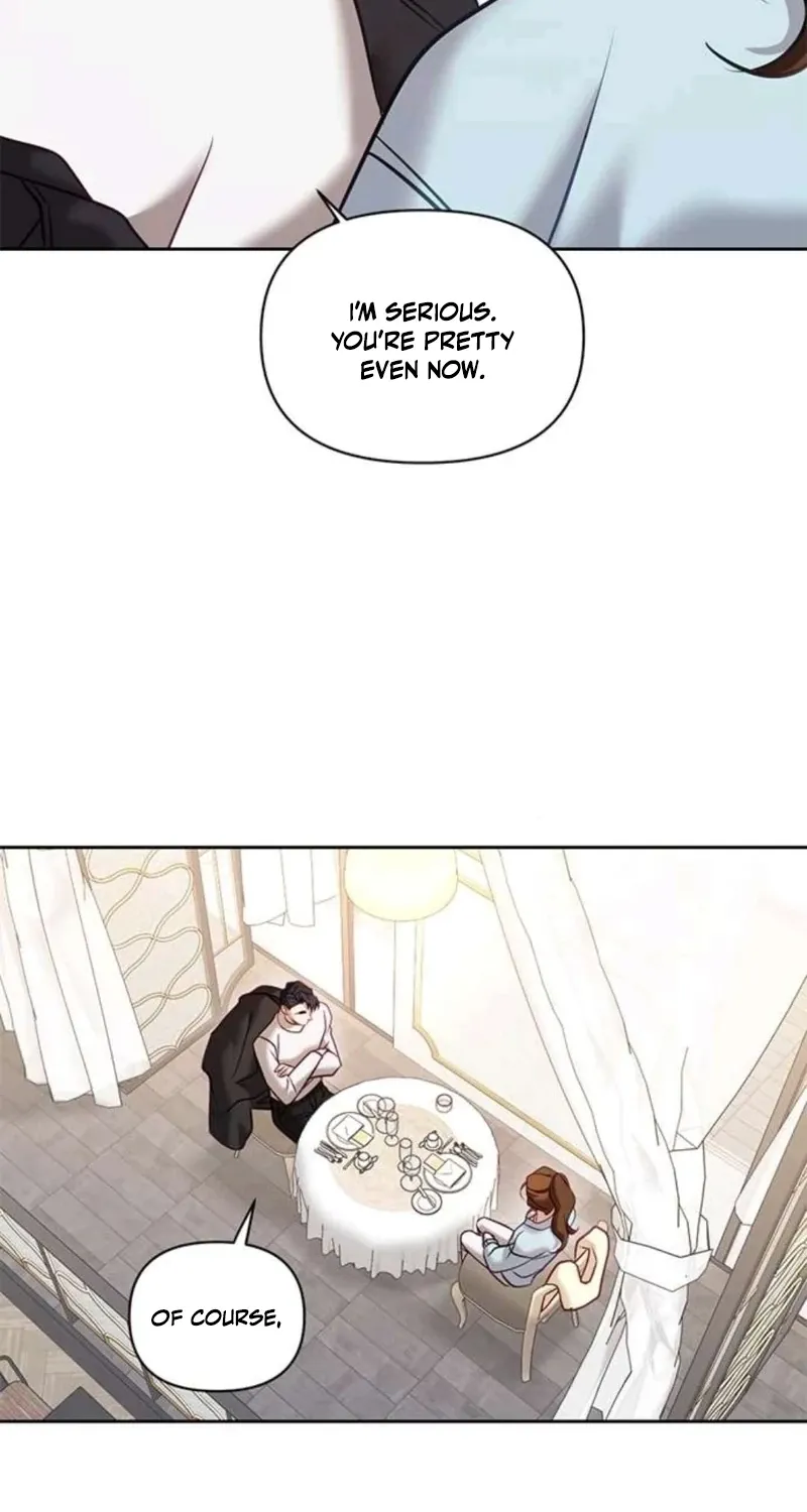 My Lewd Friend's Oppa Chapter 15 page 64 - 