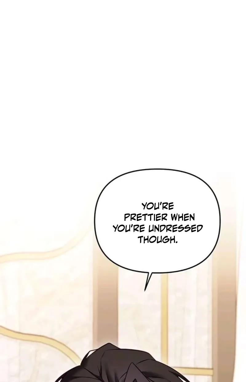 My Lewd Friend's Oppa Chapter 15 page 65 - 