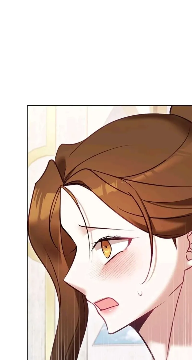 My Lewd Friend's Oppa Chapter 15 page 67 - 