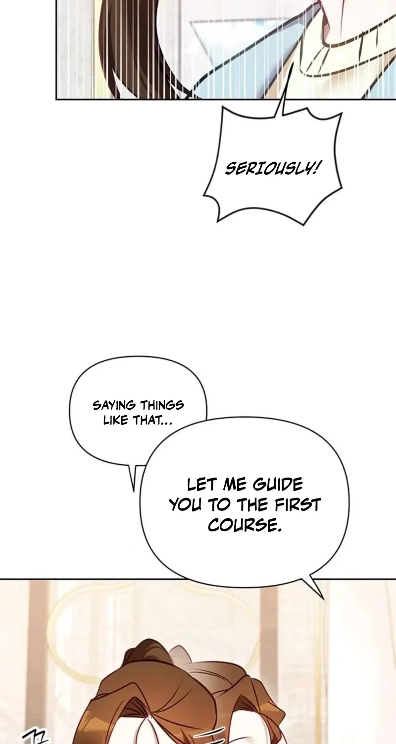 My Lewd Friend's Oppa Chapter 15 page 68 - 