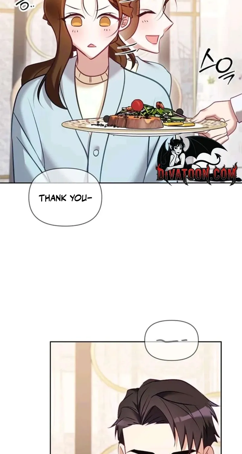 My Lewd Friend's Oppa Chapter 15 page 69 - 