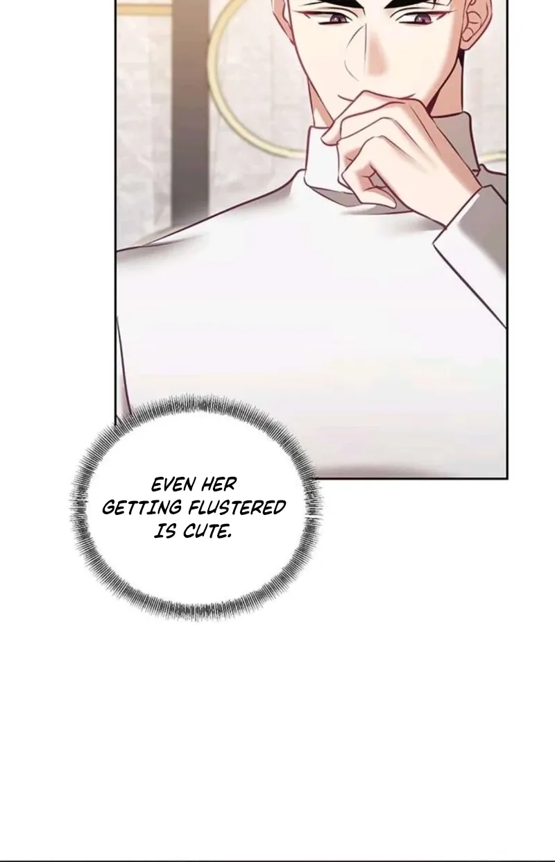 My Lewd Friend's Oppa Chapter 15 page 70 - 