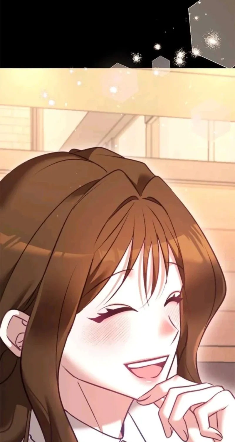 My Lewd Friend's Oppa Chapter 15 page 75 - 