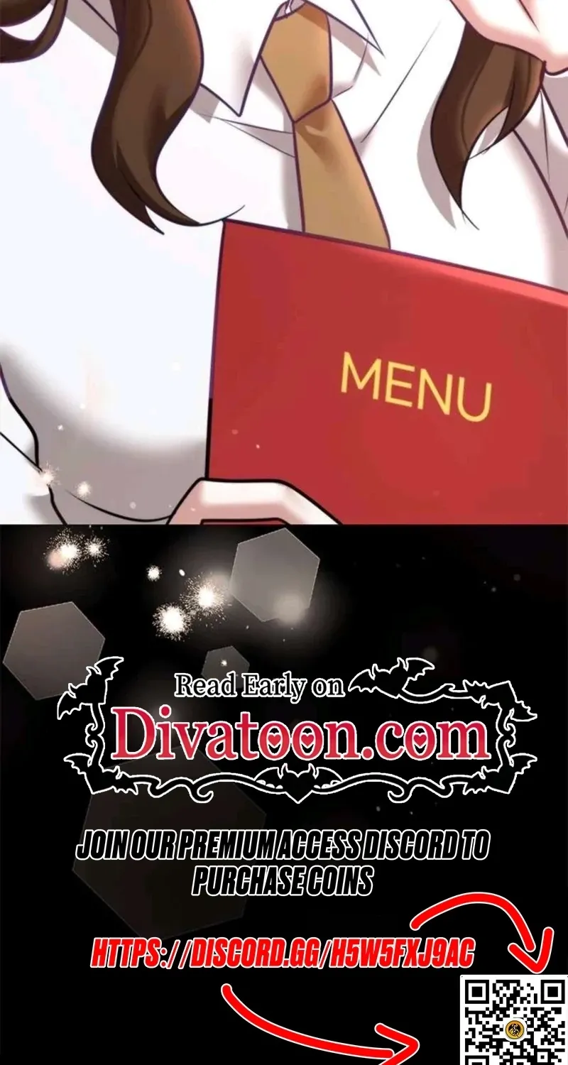 My Lewd Friend's Oppa Chapter 15 page 76 - 