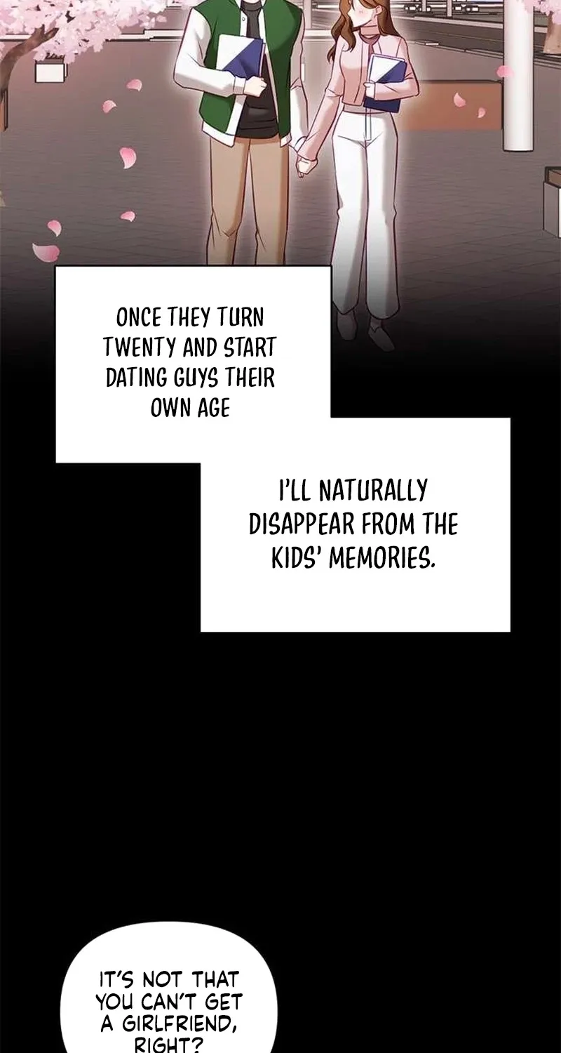 My Lewd Friend's Oppa Chapter 16 page 11 - 