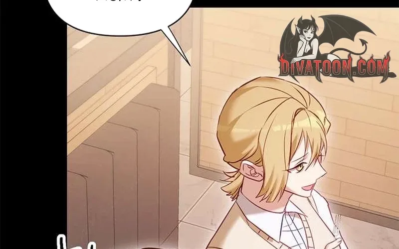 My Lewd Friend's Oppa Chapter 16 page 12 - 
