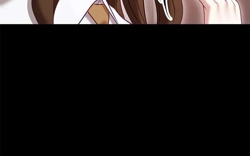 My Lewd Friend's Oppa Chapter 16 page 16 - 