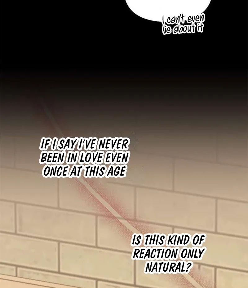My Lewd Friend's Oppa Chapter 16 page 23 - 