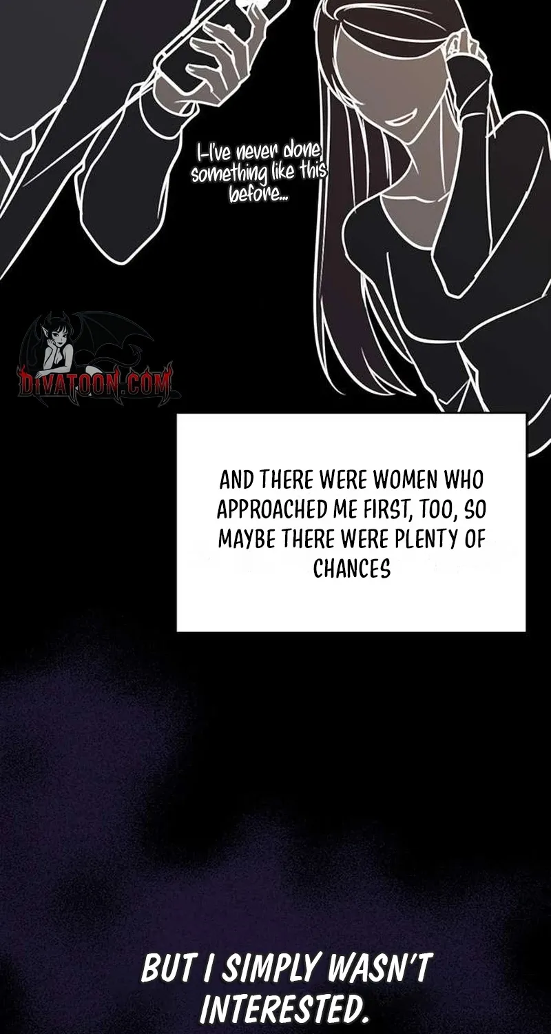 My Lewd Friend's Oppa Chapter 16 page 27 - 