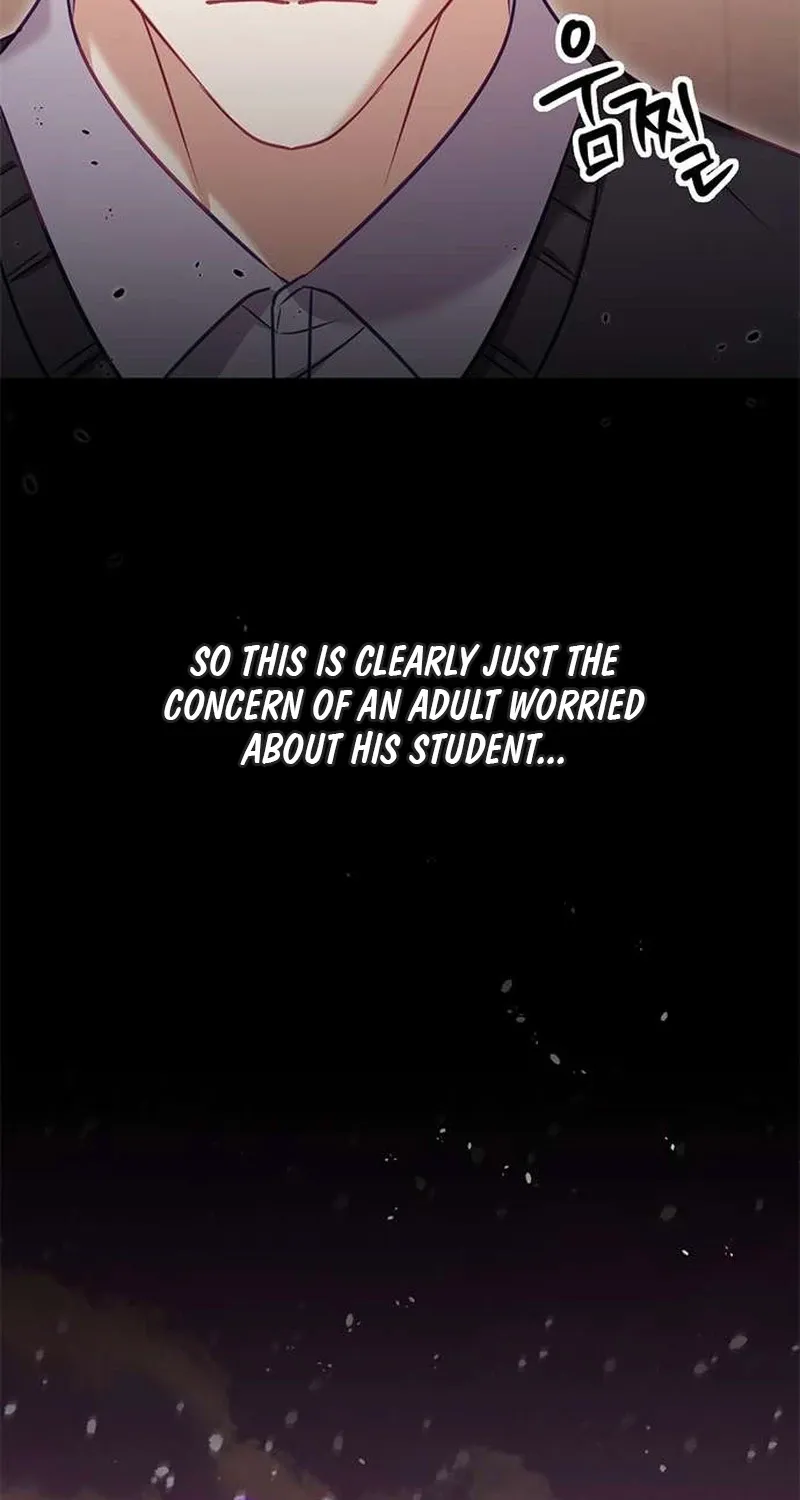 My Lewd Friend's Oppa Chapter 16 page 35 - 