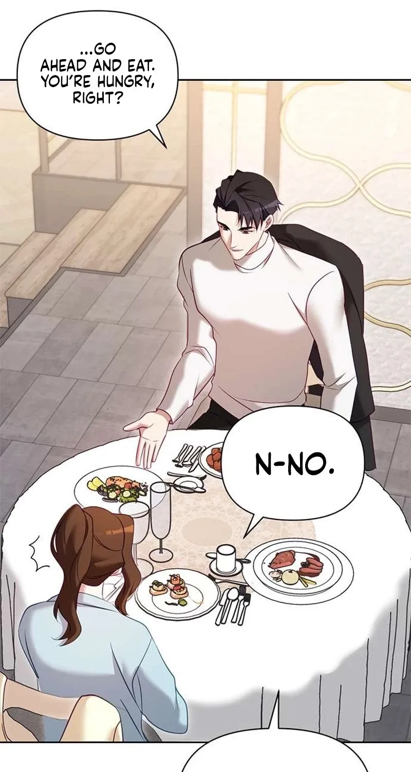 My Lewd Friend's Oppa Chapter 16 page 39 - 